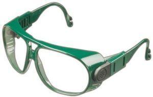 Ersatz-Gläser für Brille Kopenhagen