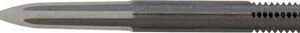 Dreikantschaber T40 5x40mm für Halter T IBT