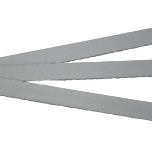 Metallsägeblatt