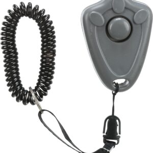 Clicker