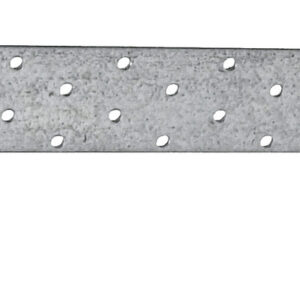 HV Betonflachanker