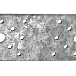 HV Flachverbinder
