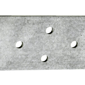 HV Flachverbinder