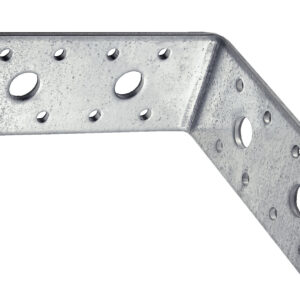 HV Winkelverbinder