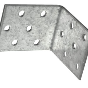 HV Winkelverbinder