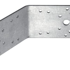 HV Winkelverbinder