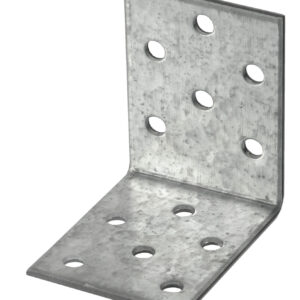 HV Winkelverbinder