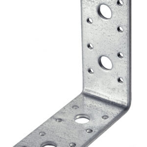 HV Winkelverbinder