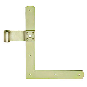 Fensterwinkelband