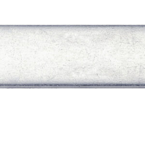 Handgriffe verzinkt 155x25 mm