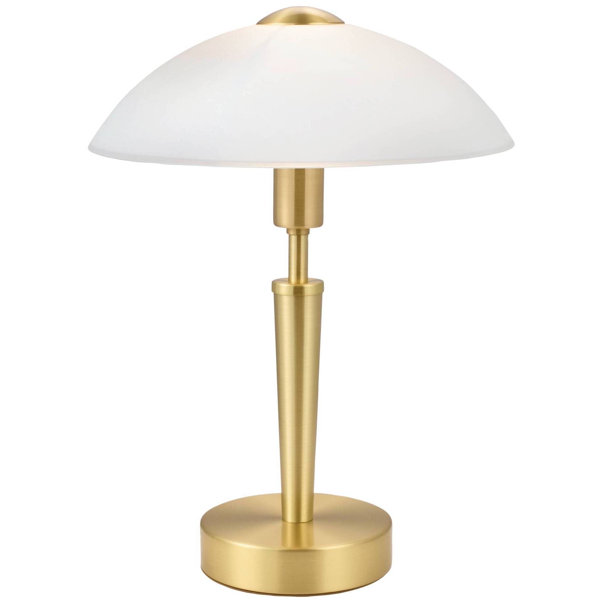 Tischlampe SOLO 1 1 Tischlampe SOLO 1