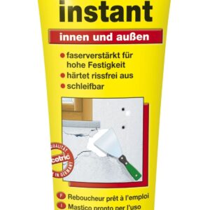 decofill instant