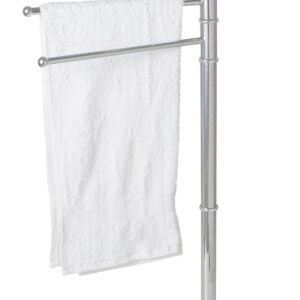 Exclusiv Handtuchständer