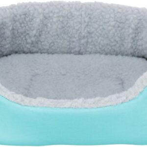 Kuschelbett