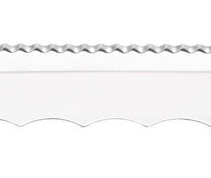 Dämmstoffmesser