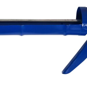 Kartuschenpistole