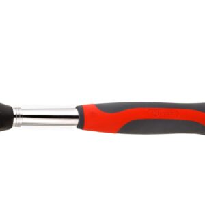 Berliner Maurerhammer
