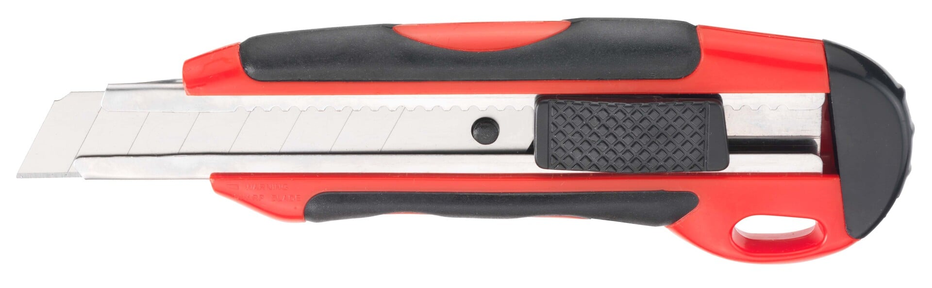 Universalmesser 18 mm 1 Universalmesser 18 mm