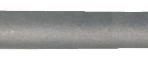 Glasbohrer CeramicMaster 3x75mm heller