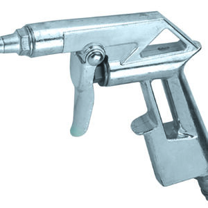 Druckluftset
