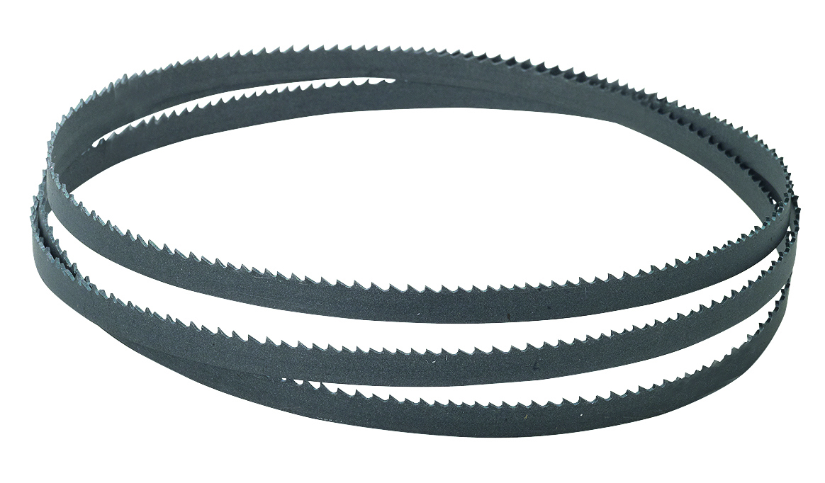 Bandsägeblatt für MBS 240/E 1 Bandsägeblatt für MBS 240/E