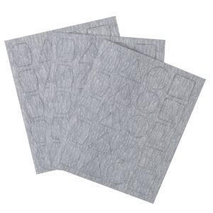 Ersatzschleifpapier für PS 13