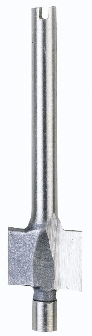 Falzenformfräser 1 Falzenformfräser