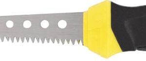Stichsäge 156mm Stanley