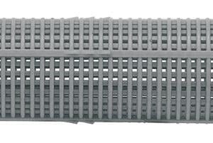 fischer Ankerhülse FIS H 16x85 K