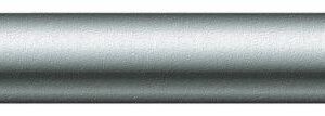 Bit zähhart 1/4" DIN3126E6,3 PH2x89mm
