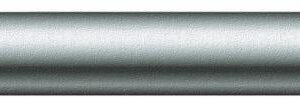 Bit zähhart 1/4" DIN3126E6,3 PH3x89mm