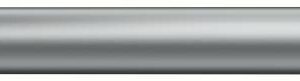 Bit zähhart 1/4" DIN3126E6,3 PZ2x89mm