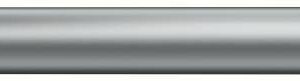 Bit zähhart 1/4" DIN3126E6,3 PZ3x89mm