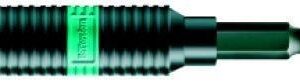 Bithalter Rapidator 897/4R
