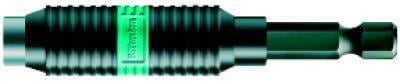 Bithalter Rapidator 897/4R 1 Bithalter Rapidator 897/4R