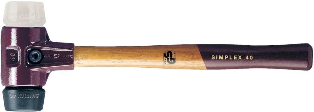 30mm Gummi/Nylon Halder 1 30mm Gummi/Nylon Halder