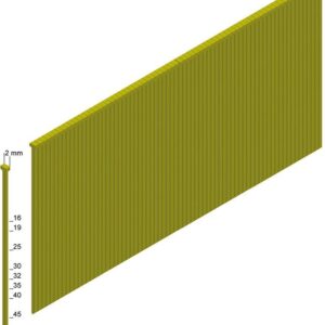 Stauchkopfnägel, 5000 StkJ35CNKHA Prebena