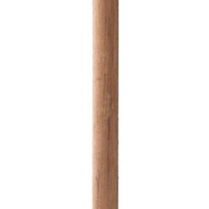 Ausgussreiniger