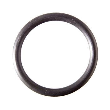 Sortiment Gummi-O-Ring-Dichtungen 1 Sortiment Gummi-O-Ring-Dichtungen