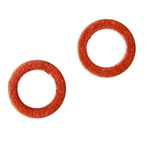 Fiberringe