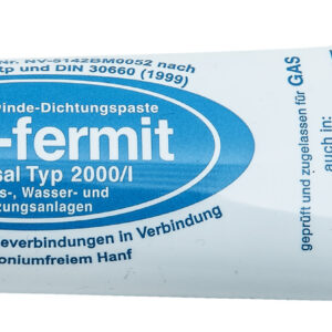 NEO-Fermit 150g