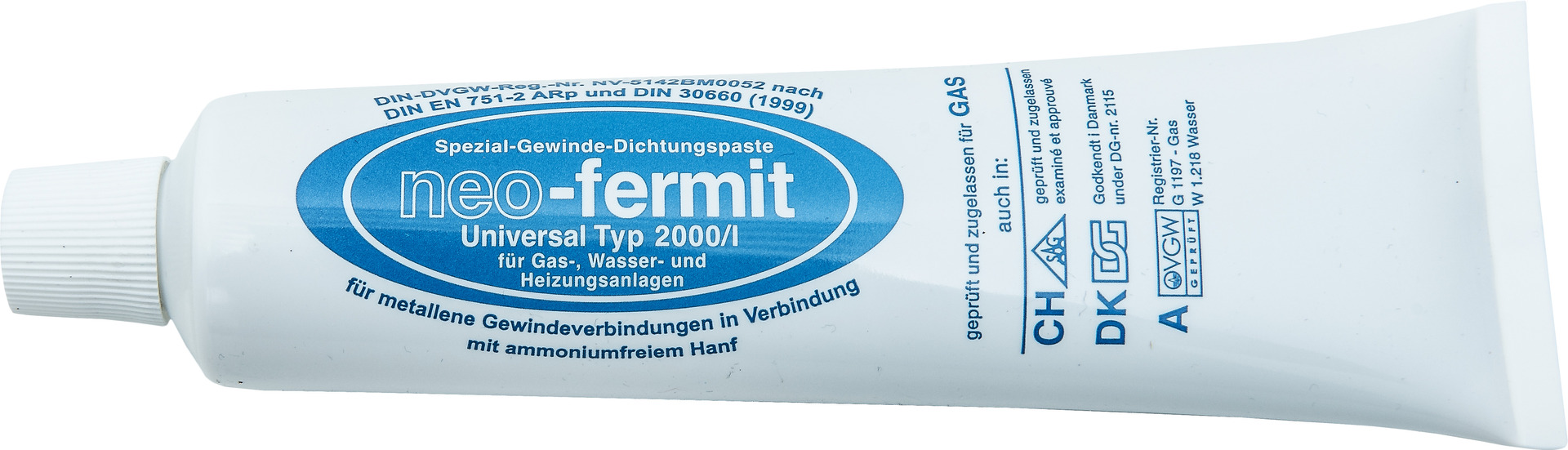 NEO-Fermit 150g 1 NEO-Fermit 150g