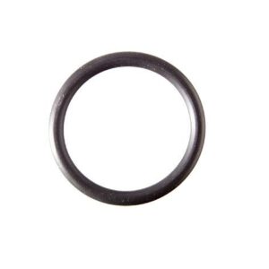O-Ring-Dichtungen