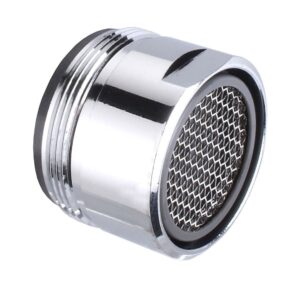 Sparregler