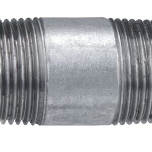 Rohrnippel