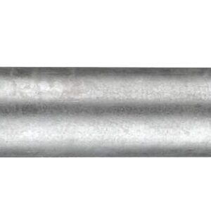 Gewinderohr