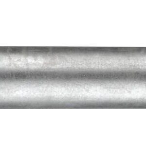 Gewinderohr