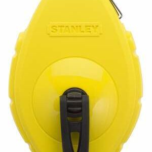 Stanley Schlagschnur 30m