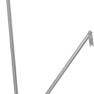ClimTec Ausleger