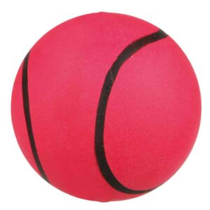 Ball Moosgummi